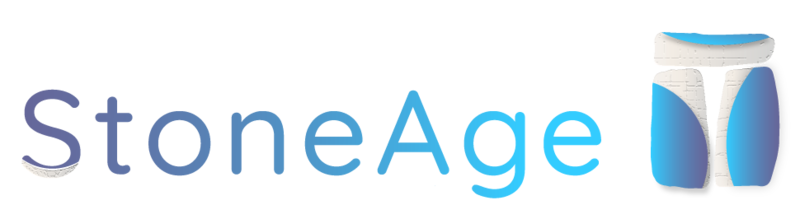 Academy StoneAge IT GmbH